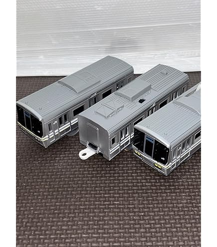 Amazon | 限定品TX 93587 JR 223 6000系近郊電車(網干総合車両所